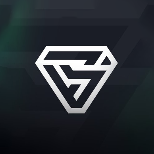 BitSkins
