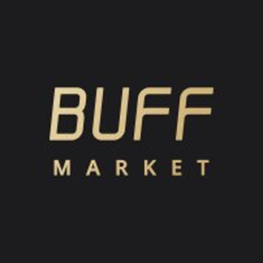 BUFF Market