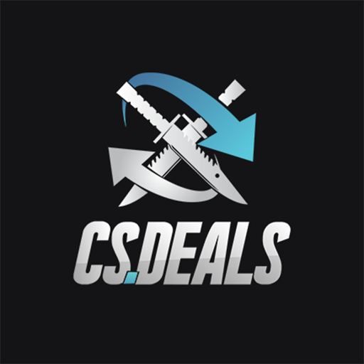 CS.DEALS