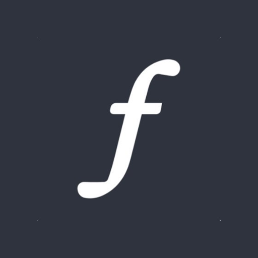 CSFloat