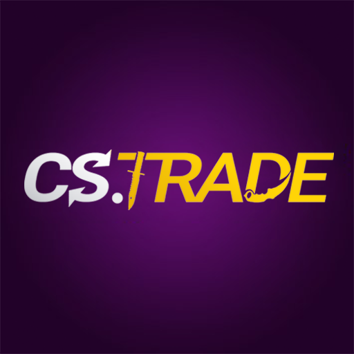 CS.TRADE
