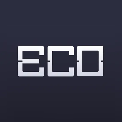 ECO