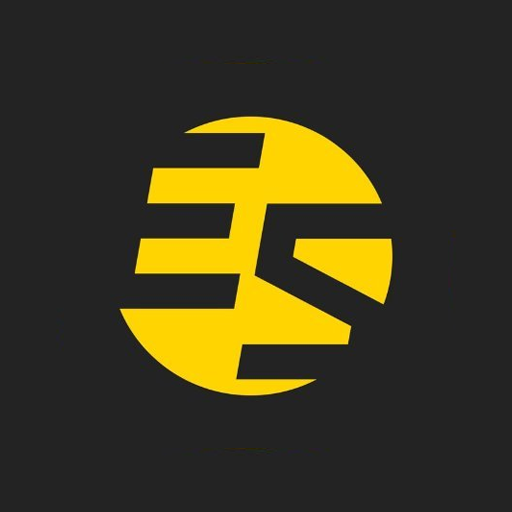 Exeskins