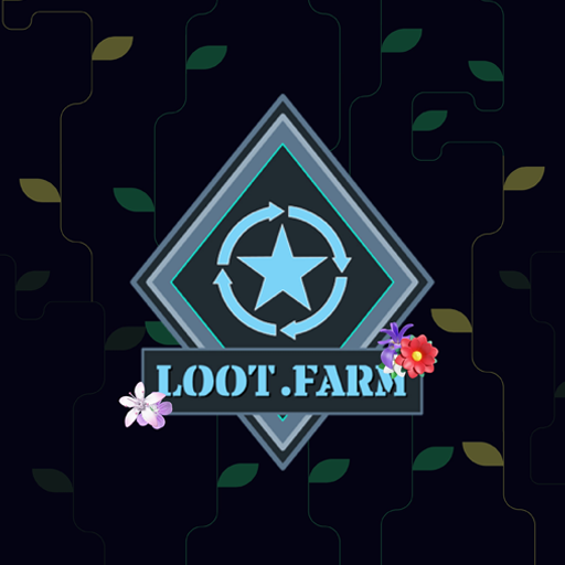 LOOT.Farm