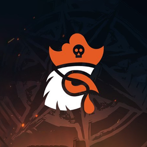PirateSwap