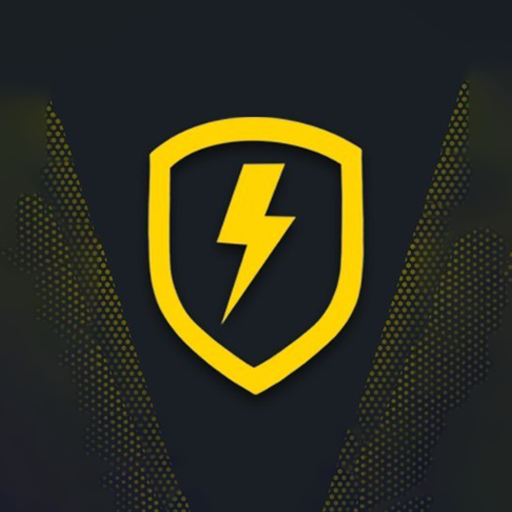 RapidSkins
