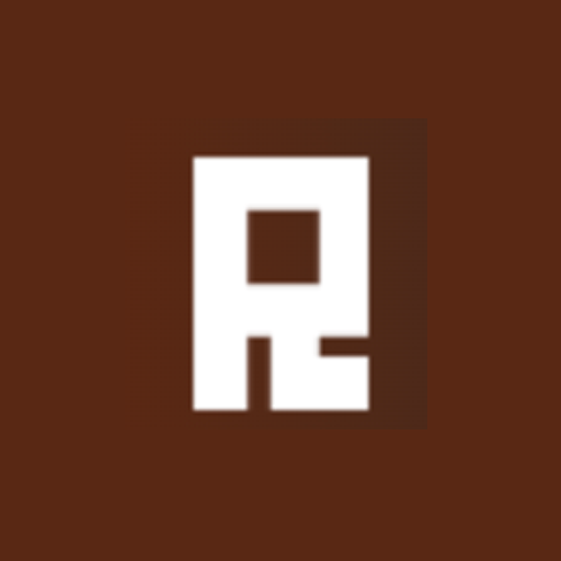 rust.tm