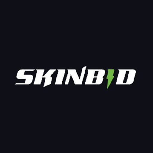 SkinBid