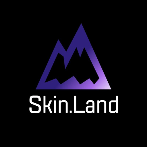 Skin.Land