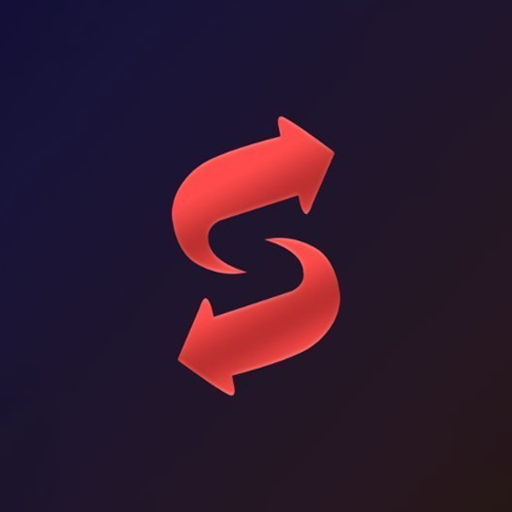 SkinSwap