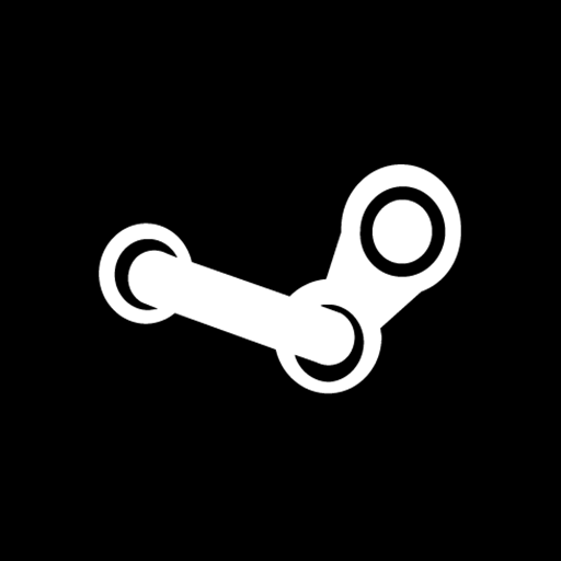 Steam 社区市场