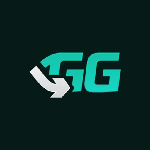 Swap.gg