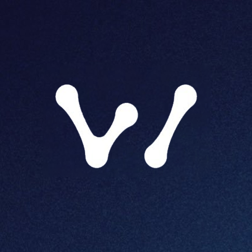 WAXPEER